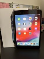 Apple iPad mini 2 - guter Zustand