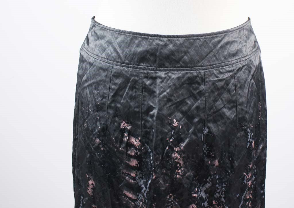 Gerry Weber Gonne: GERRY WEBER Rock Gr. 42 – Usato da Belp venduto da caramel-secondhand 4