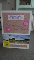 Rosamunde Pilcher Collection 12: Schmetterlinge im Bauch DVD