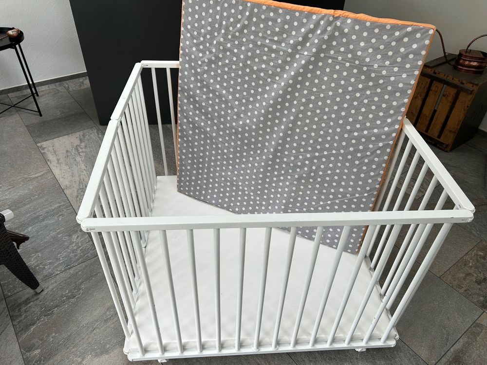 Lets Cook Victoria Sandwichpfanne - 18 Cm, Antihaftbeschichtet, 2 Stück