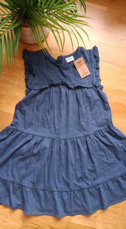 Robe Tape à l'oeil, 6 ans pour l été, neuf jamais porté