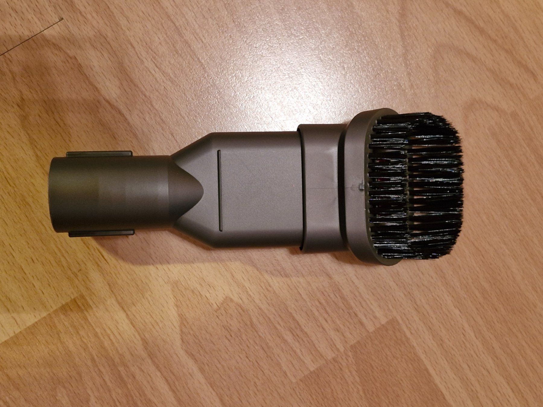 Dyson Aspirapolveri & Accessori: Dyson Gen 5 Detect Zubehör – Nuovo e nell'imballaggio originale da Nürensdorf venduto da Kasimir11 9