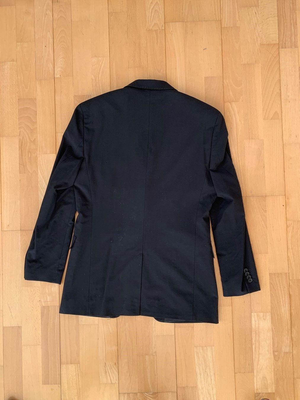 Giacche: Herren-Blazer – Usato da Udligenswil venduto da Trisha70 1