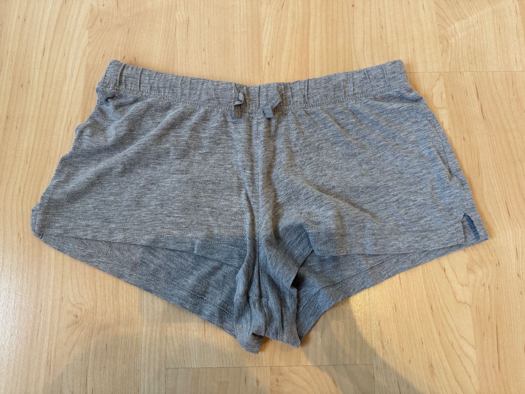 H&M Pigiama & Simili: Short de Pyjama - H&M – Usato da Denens venduto da sar_5wlm 1