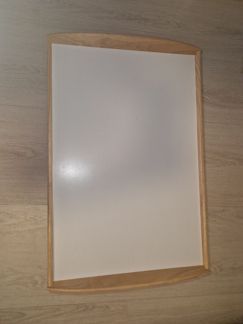 Ikea Set di tavolo e panche: Betttisch DJURA  – Usato da Wengi b. Büren venduto da J.ae05 1