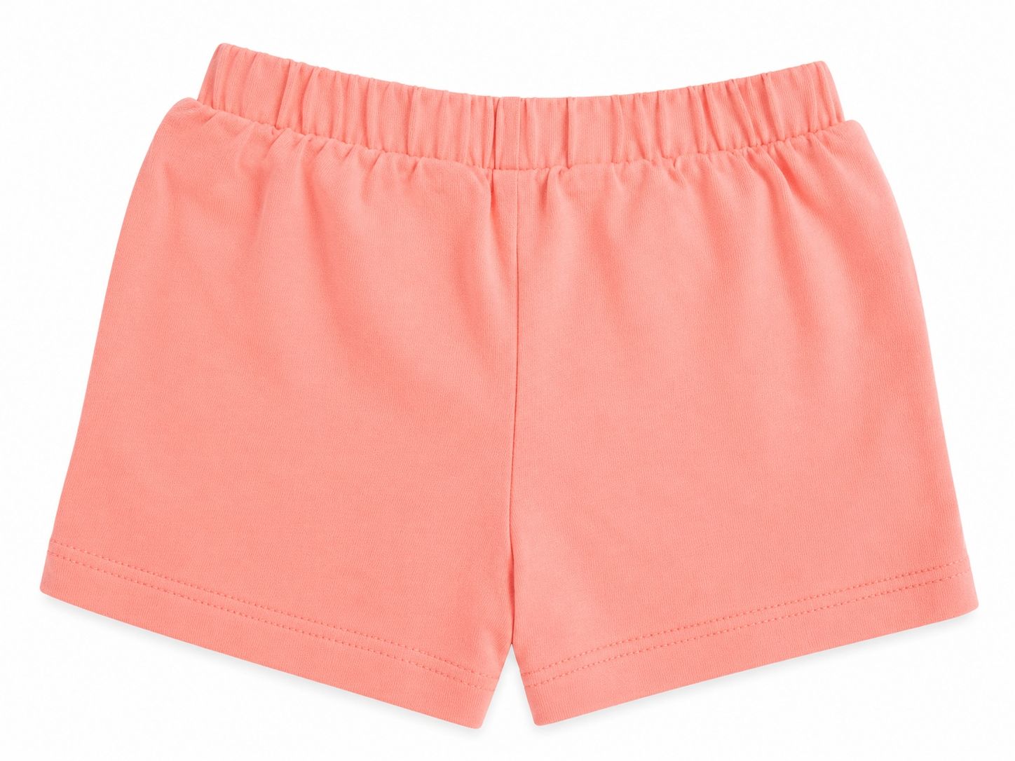 S.Oliver Pantalons: Kurze Hose 68 – Neuf (Voir description) à Zürich par Kris8050 1