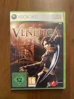 Venetica für Xbox 360