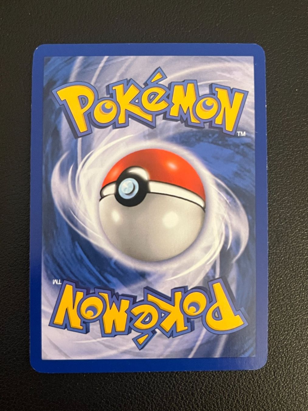 Pokémon Sammelbilder & Trading cards: Pokemon Dark Golbat Holo – Gebraucht aus Zollikerberg von Guido175 1