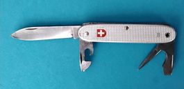 Victorinox 1979
