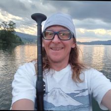 Profile image of Tom0Bombadil