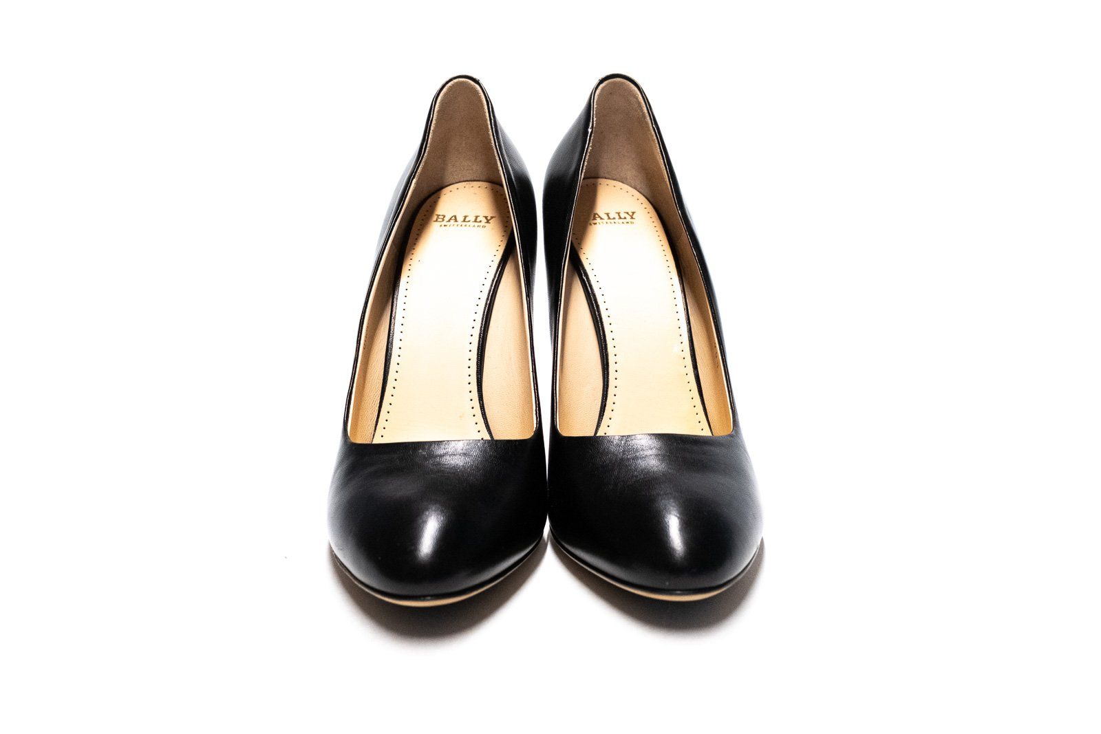 Bally Chaussures femmes: Bally - Pumps black – Neuf (Voir description) à Wallisellen par Ade_97tg 1