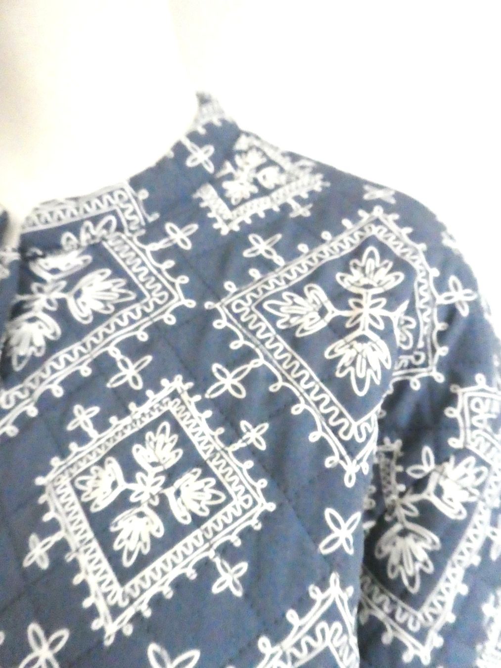 Jacken: STUDIO Jacke gesteppt, Gr. M – Gebraucht aus Berneck von chouchou1415 1
