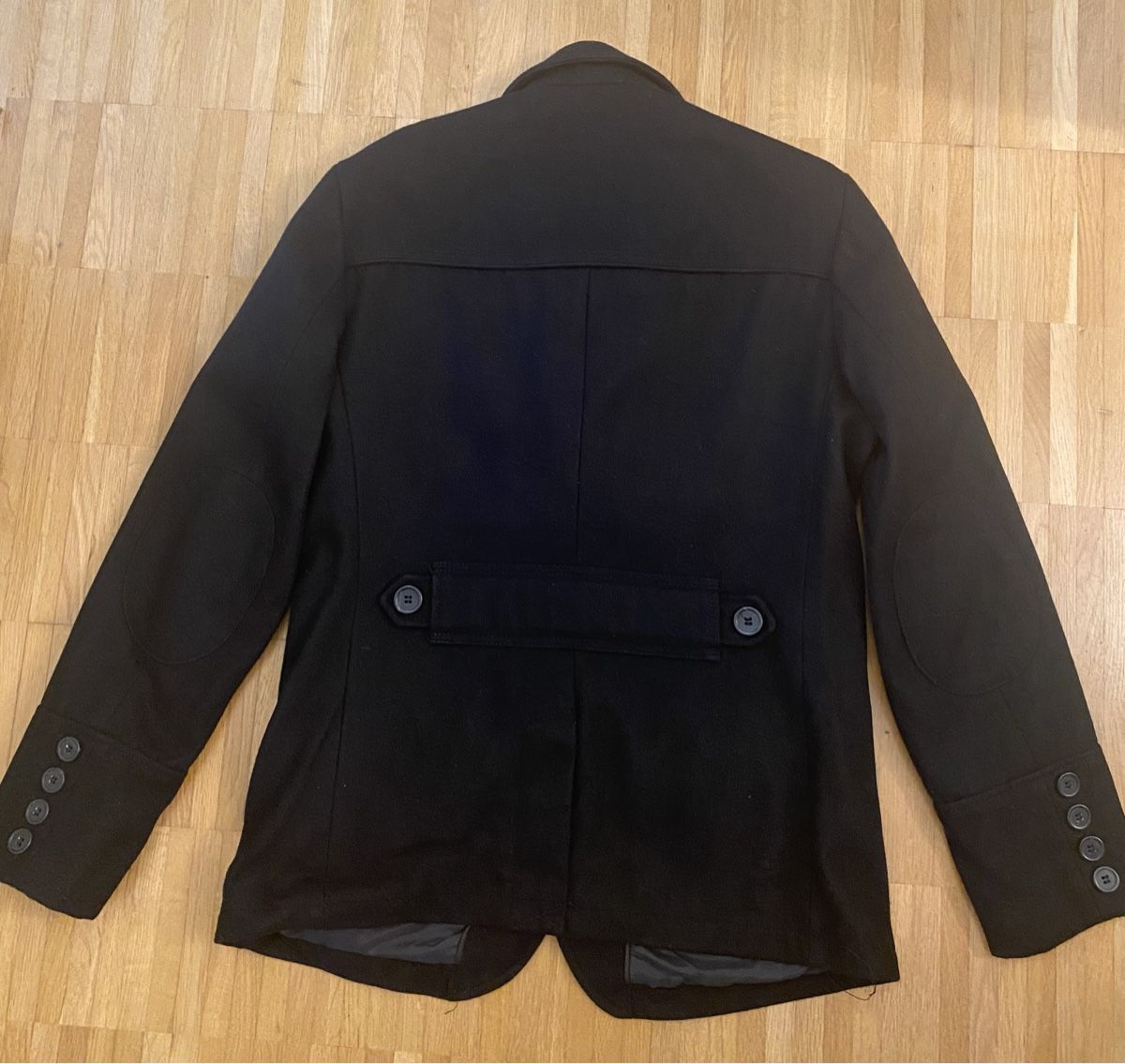 H&M Cappotti: Mantel H&M – Nuovo (secondo la descrizione) da Stallikon venduto da Micha32 1