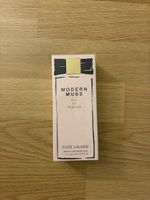 Estée Lauder Modern Muse Eau de Parfum 50 ml - NEU & origina