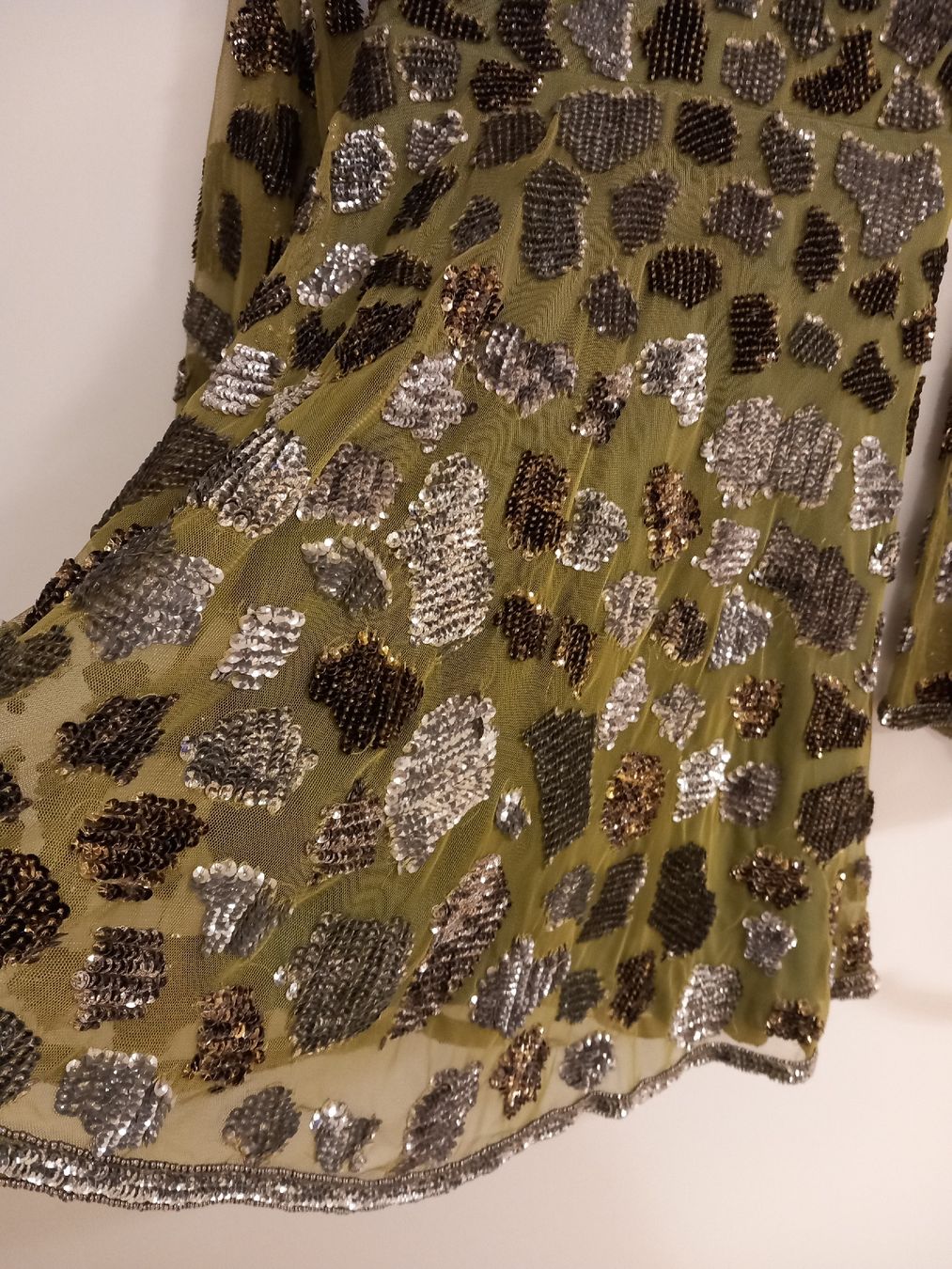 Pinko Robes: Kleid – D'occasion à Buchs AG par tac_zz5h 2