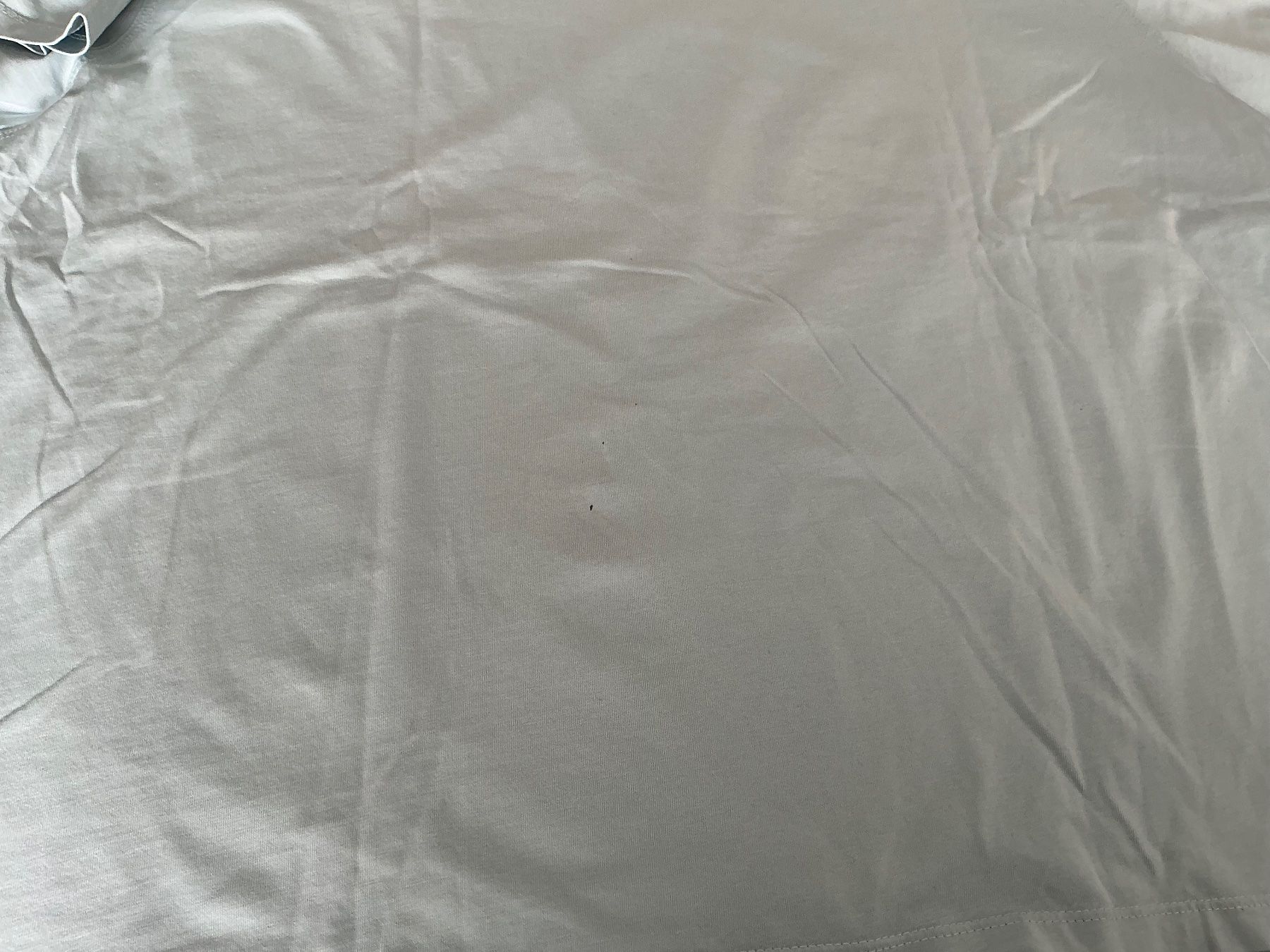 T-shirt: Bequemes Tshirt Gr.XL – Usato da Würenlos venduto da Tina48 1