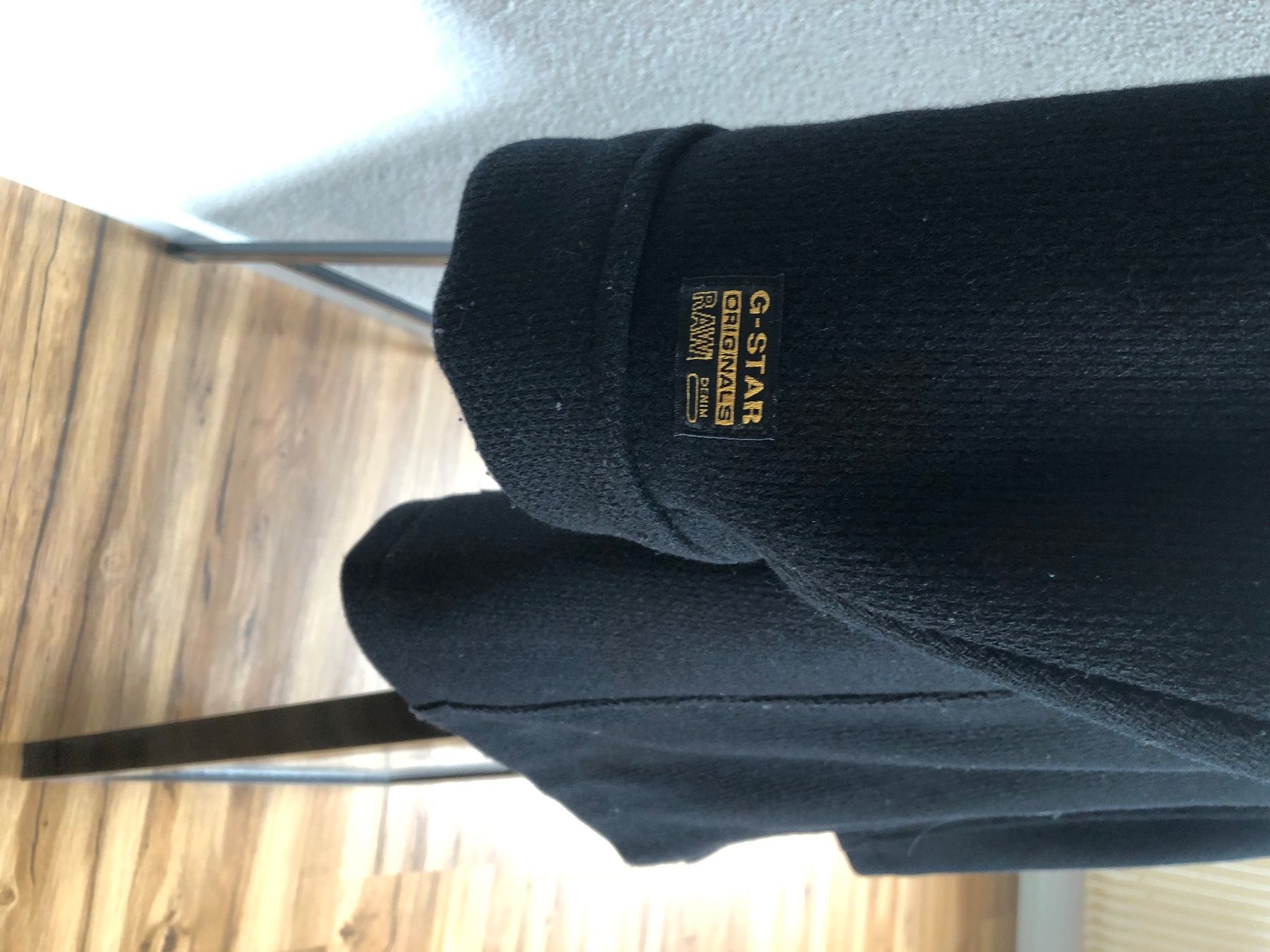 G-Star Cappotti: Manteau G-STAR – Usato da Biel/Bienne venduto da Sebi_97 3