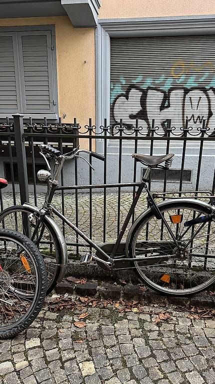 canyon gravel bike damen xs Grizl CF SLX 8 Di2 ABUS Handschellenschloss Chain Claw price-drop COLOR:White/Grey