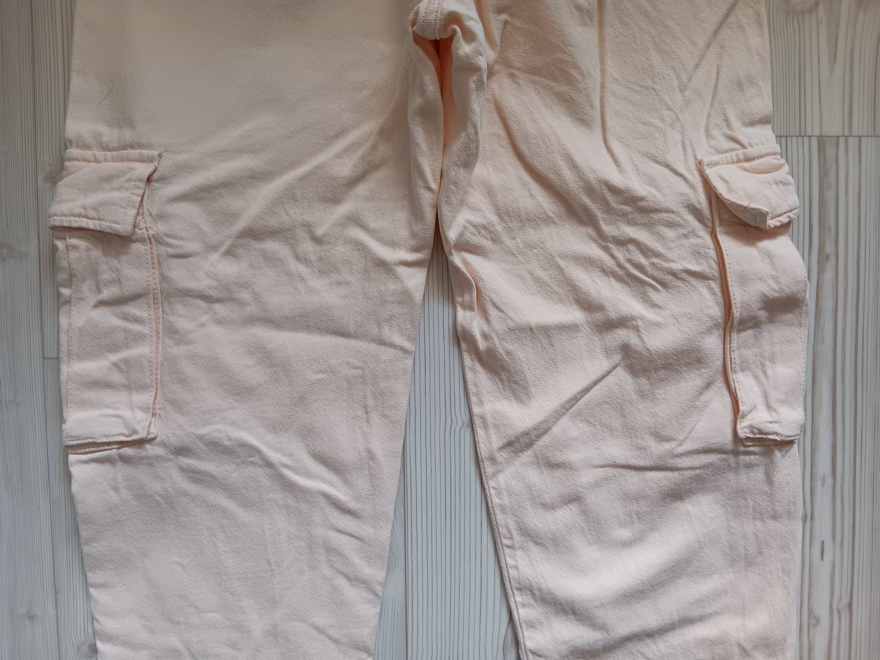 Levi's Jeans: LEVIS Jeans cargo taille / Grosse W26 L28 – Usato da Cossonay-ville venduto da Super-Price-Quality 7
