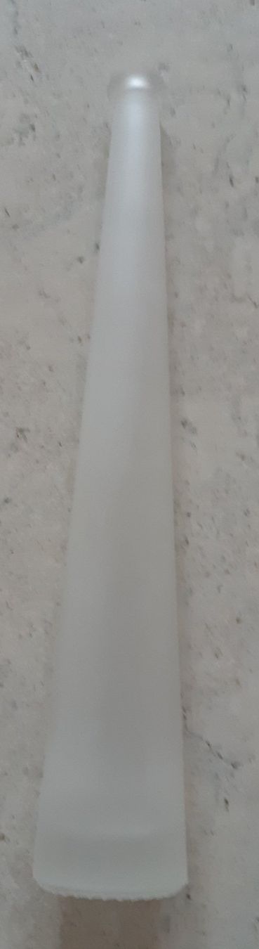 Vasi & Recipienti: Vase, für eine Blume – Usato da Trubschachen venduto da MarianneJ01 1