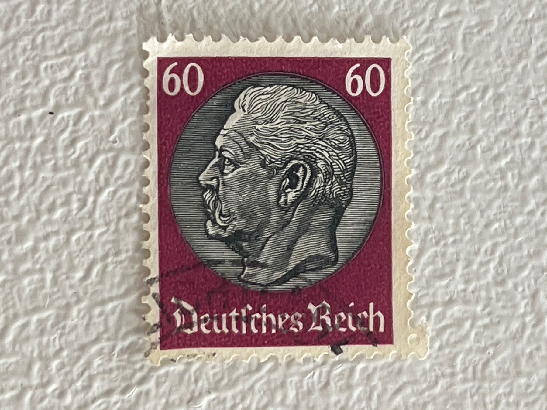 Tutti i francobolli: DR Briefmarken ab 1.20 CHF (Gratis-Versand) – Usato da Chiasso venduto da AzenYa