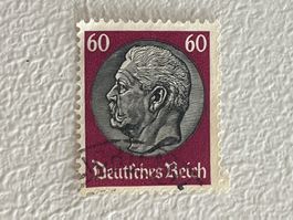 DR Briefmarken ab 1.20 CHF (Gratis-Versand)