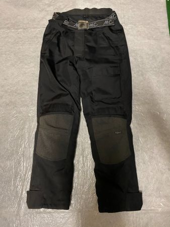 Motorrad Hose / Grösse S