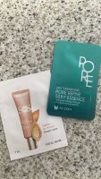 Make-up Primer set