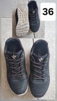 Skechers air-cooled memory foam für Mädchen