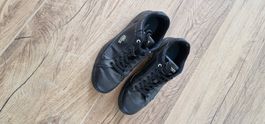Lacoste Schuhe Gr. 43
