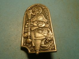 LIESTEL 1983 SILBER