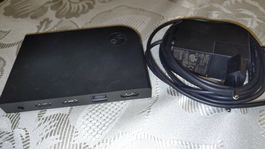 Valve Steam Link – Game-Streaming für dein Wohnzimmer!
