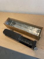 Türschliesser Dorma BTS 74 