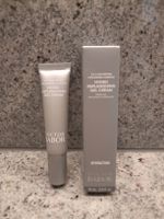 Doctor Babor Hydro Replenishing Gel Cream 15 ml neu🎁🩶💫