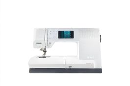 Nähmaschine PFAFF expression 710 Special Edition, neu