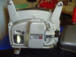 bolex-18-5l-super-8-projektor
