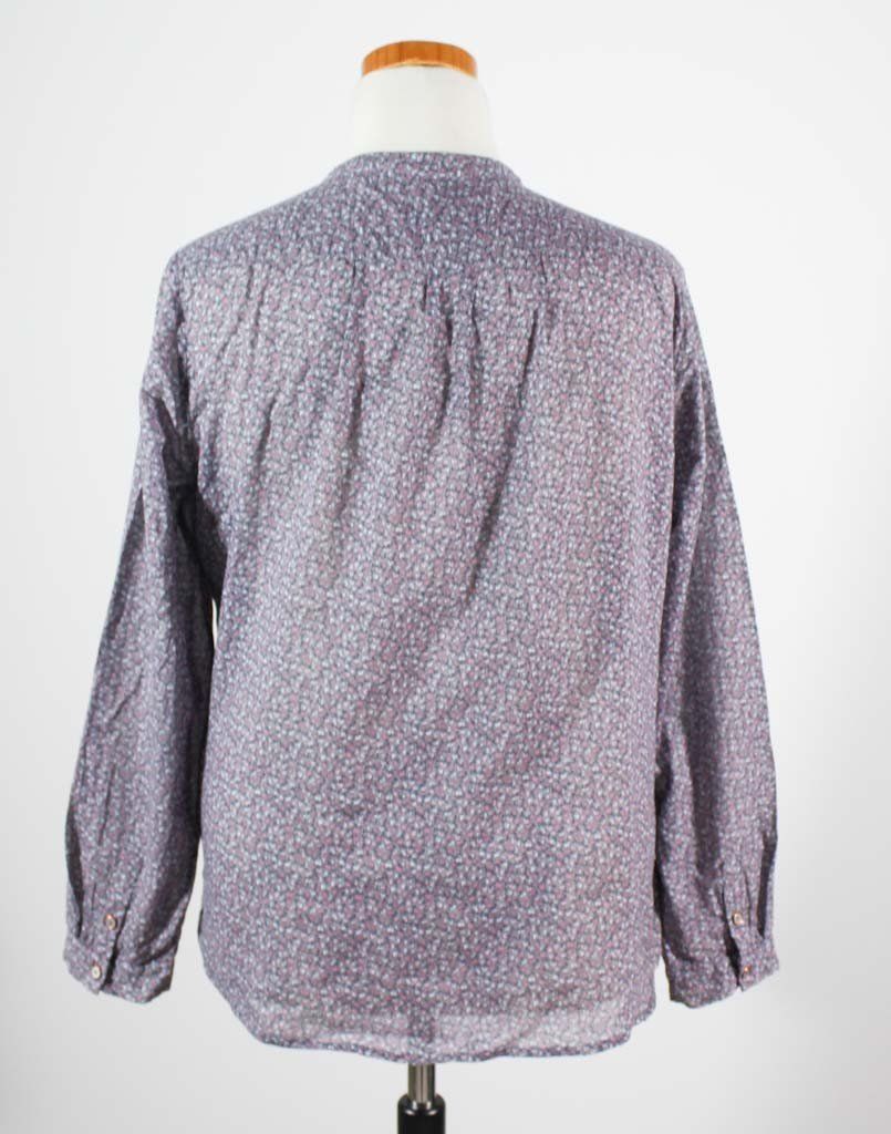 Emily van den Bergh Blusen: Emily van den Bergh Bluse Gr. 44 – Gebraucht aus Belp von caramel-secondhand 3