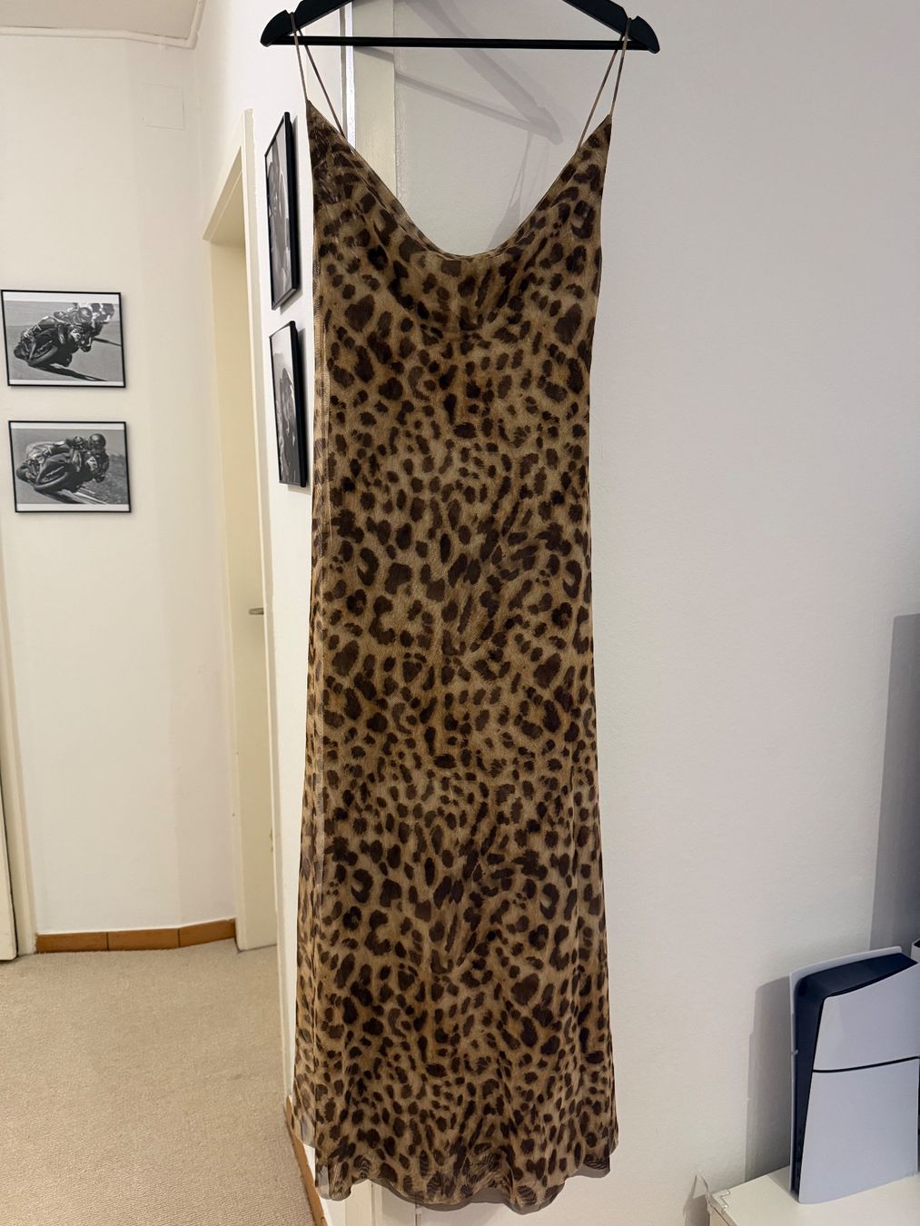 Zara Vestiti: ZARA Kleid grösse M – Usato da Bern venduto da sar_56rd
