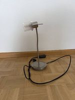 Tischlampe mit Touch-Funktion  3 Helligkeitsstufen 