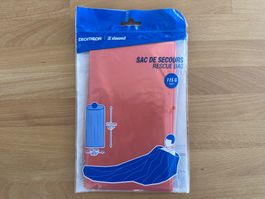 Simond - Sac de secours / Rescue Bag NEUF