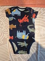 Tolles Body Grösse 3 Monate von Carters.