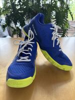 Wilson Tennisschuhe Rush Pro, Grösse 38, Top Zustand!