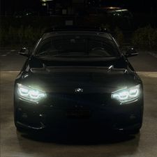 Profile image of domi.m3ttk3