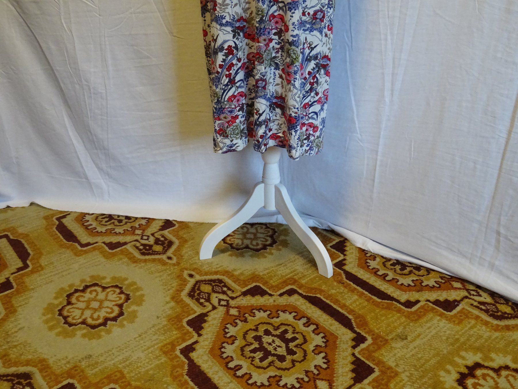 Vestiti: Kleid                                                  (K08) – Usato da Rothrist venduto da heinrich1966 2