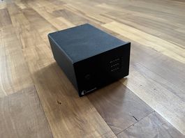 Pro-Ject Phono Box DS
