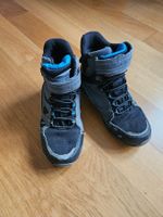 Fila- Kinderschuhe Gr.36