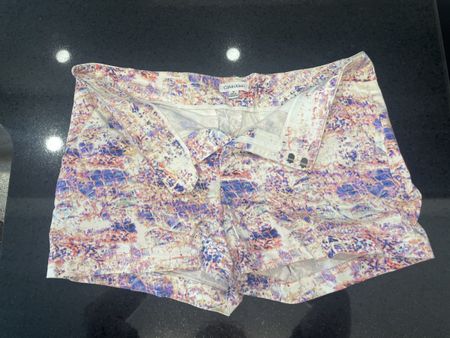Calvin Klein Shorts