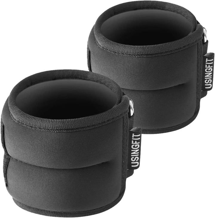 DH FitLife 3 Bis 25 Kg Verstellbare Hanteln, Variable Gewichte 5 In 1, 2er Set E