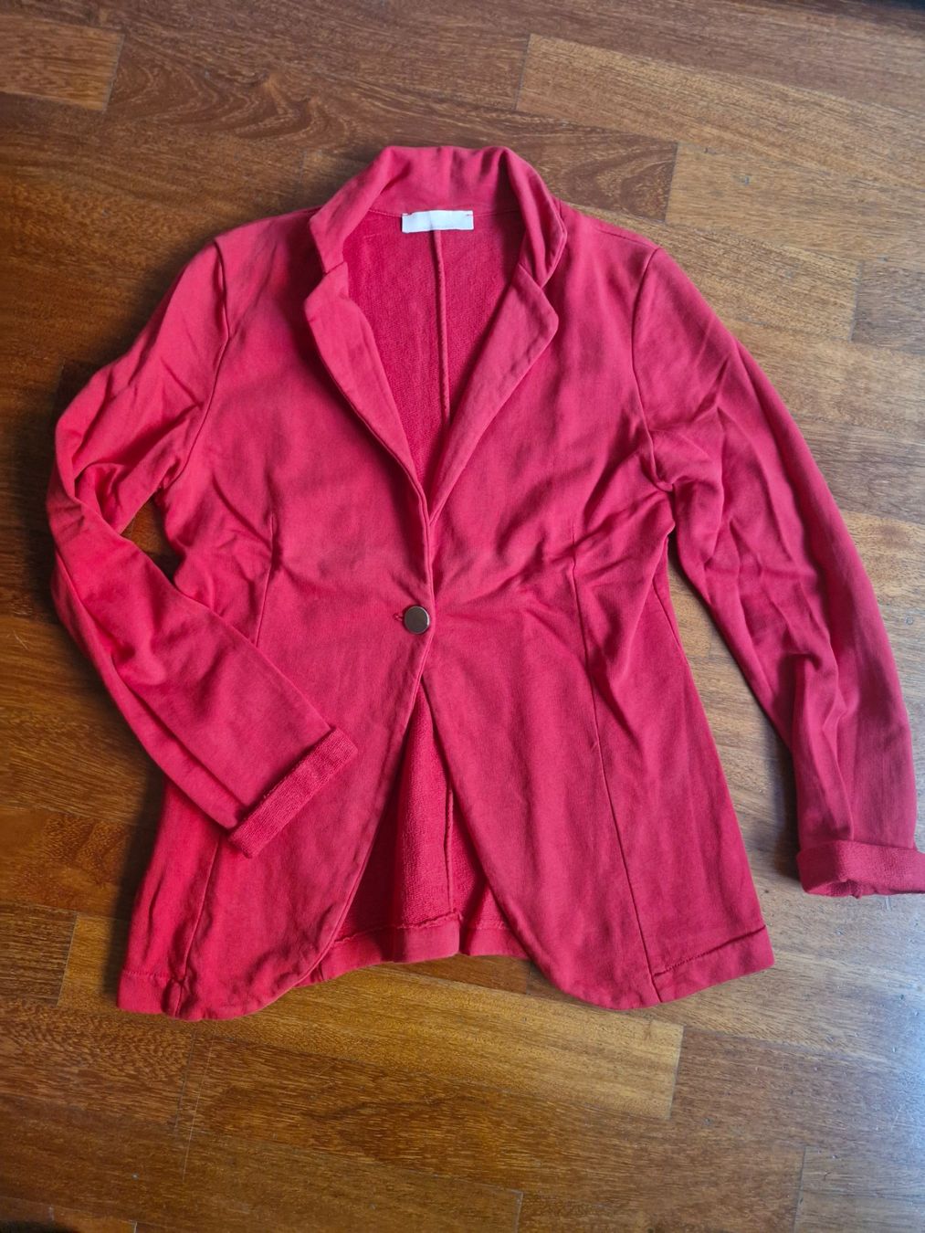 Please Jeans Lotti di vestiti: diverse Please Blazer – Usato da Neuheim venduto da roue 1