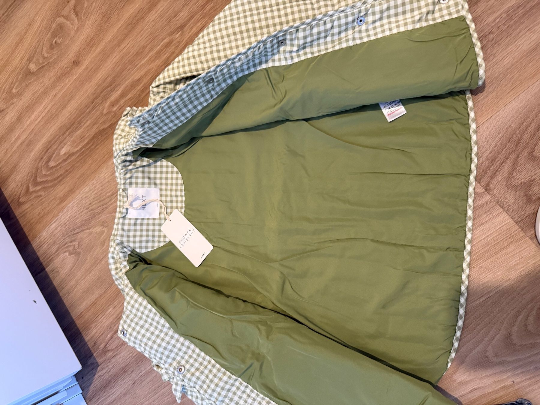Next Lotti & Set di vestiti: Mädchen neu Kleidung set – Nuovo e nell'imballaggio originale da Adliswil venduto da Sale12 5